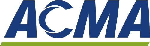 ACMA - Administratie Consultants Management Advies